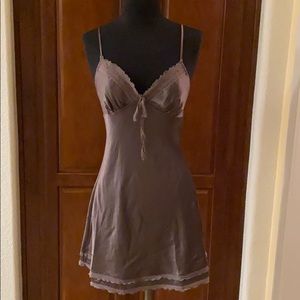 Victoria Secret night dress SOLD